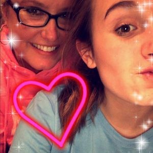 Meet your Posher, Tara